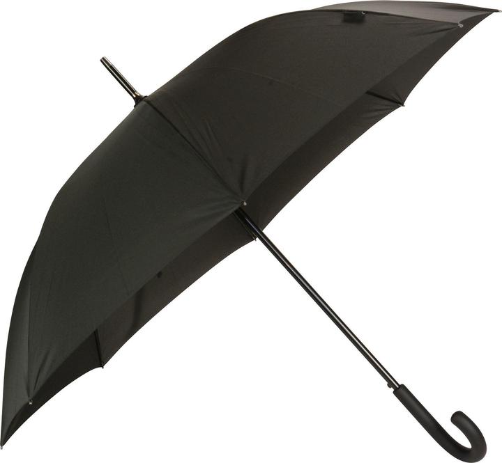 Bugatti Buddy long Stockschirm 92 cm