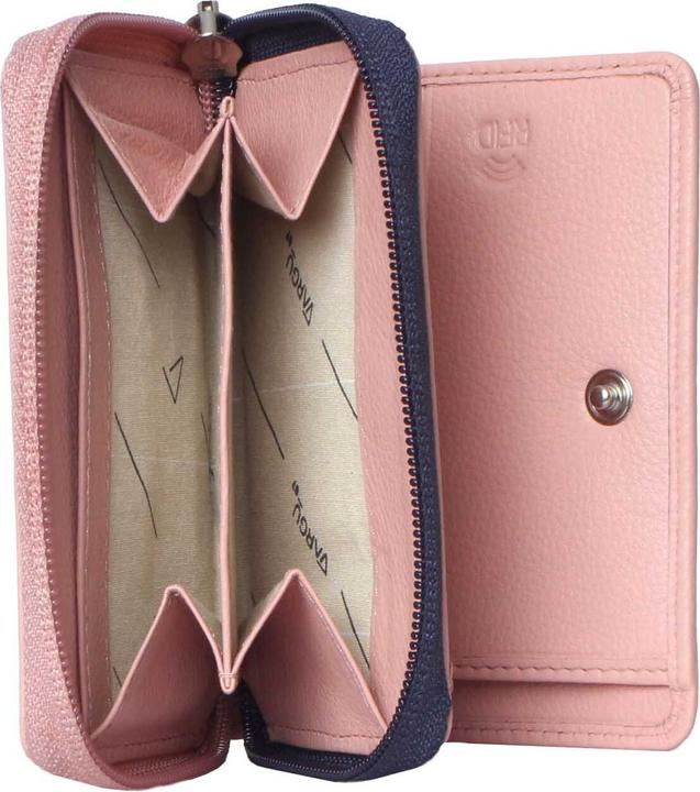 Actual product image Vargu LYNE 1-A