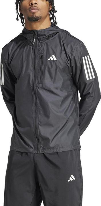 Image du produit adidas Otr B Jkt (S)