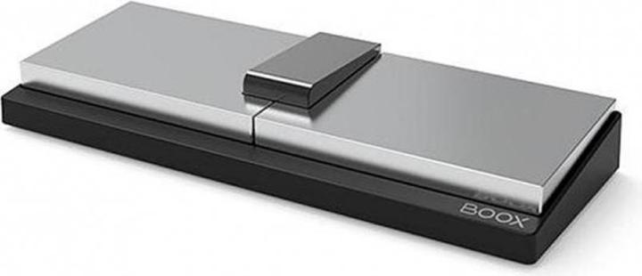 Image du produit Onyx Pédale de la page bleue pour les lecteurs électroniques de Boox (Divers)