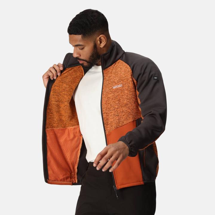 Actual product image Regatta Coladane V (XL)