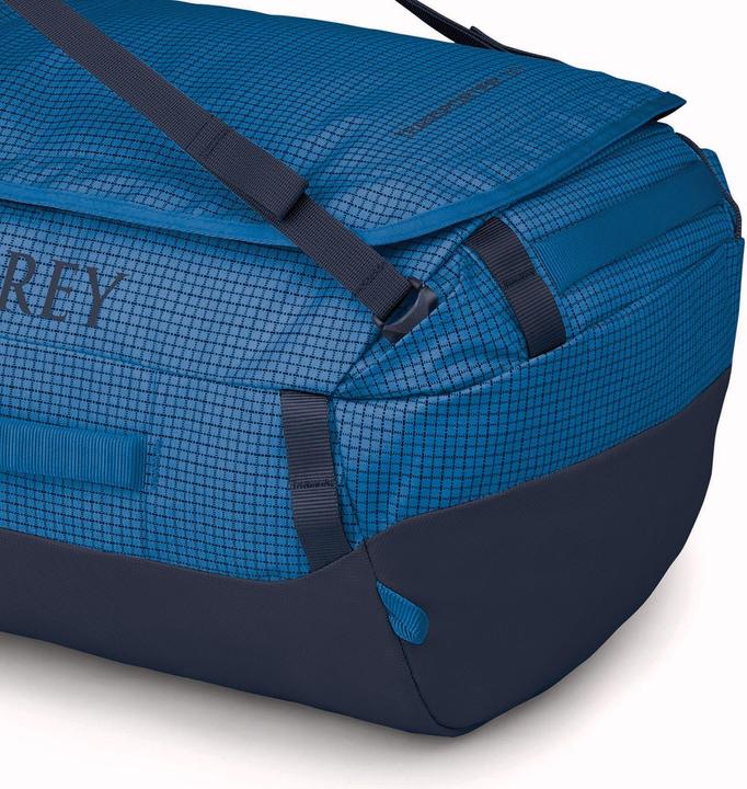 Immagine prodotto Osprey Transporter 30 Weekender Reisetasche 48 cm (30 l)