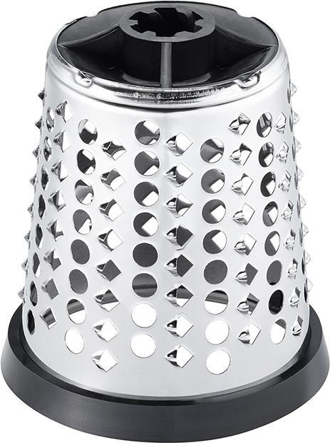 Produktbild GEFU Reibemaschine