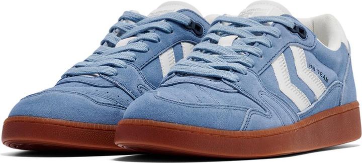 Actual product image hummel Hb Team (39)