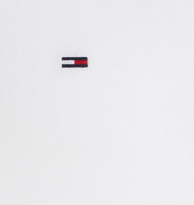 Actual product image Tommy Jeans Original (L)