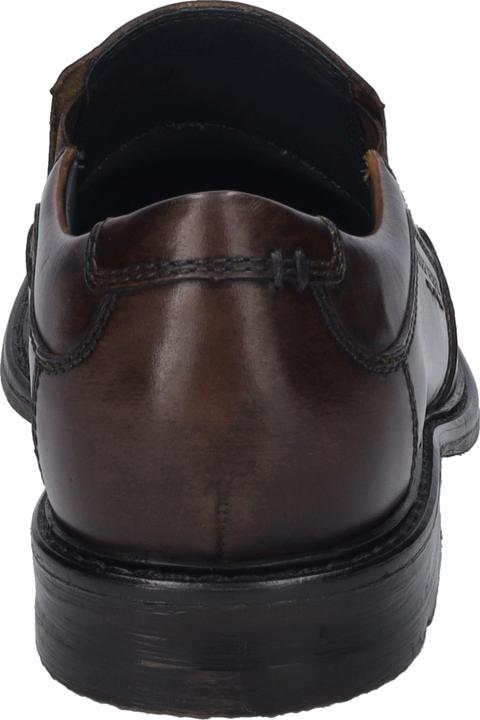 Produktbild Josef Seibel 25413-147 (47)
