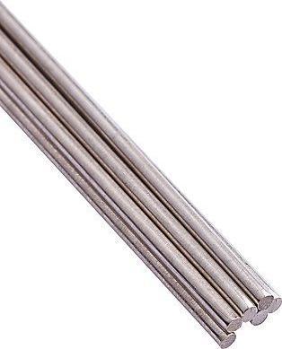 Produktbild Rothenberger Zubehör 44910 ROLOT S34 nach ISO 17672, 2mm, rund,100g