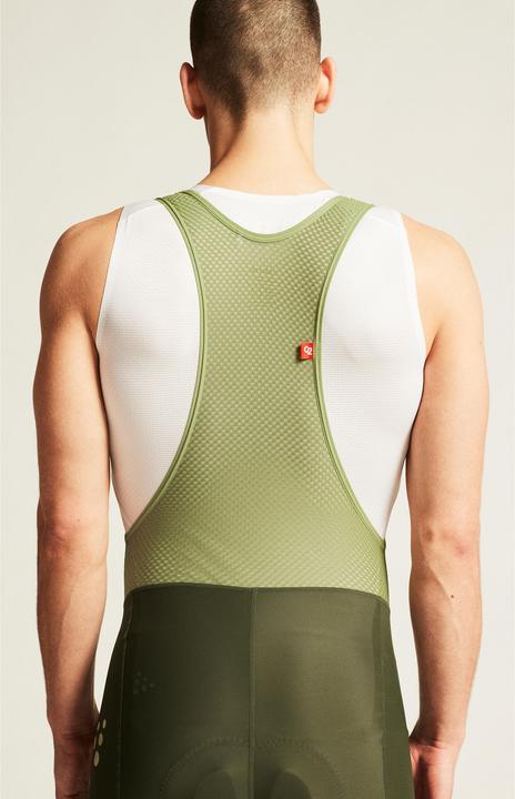 Actual product image Craft Adv Endur (L)