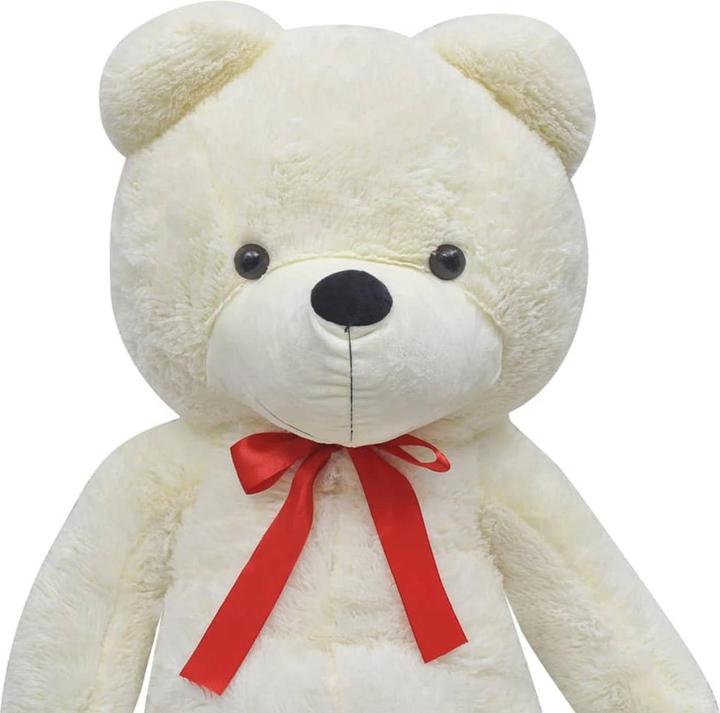 Image du produit VidaXL Granger (85 cm)