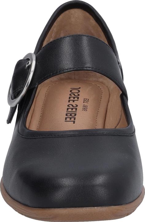 Immagine prodotto Josef Seibel 74818-133 (39)