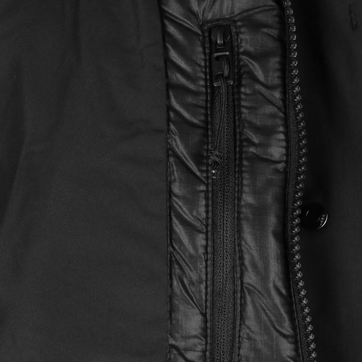 Immagine prodotto Didriksons Giacca invernale Filippa - 104641 (40)