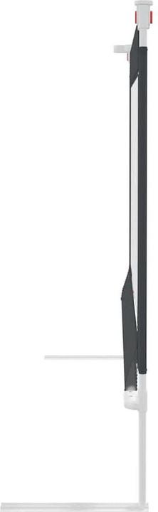 Immagine prodotto VidaXL Bettgitter (200 cm)
