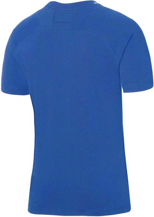 Actual product image Nike Strike 22 Thicker men's training shirt (L)