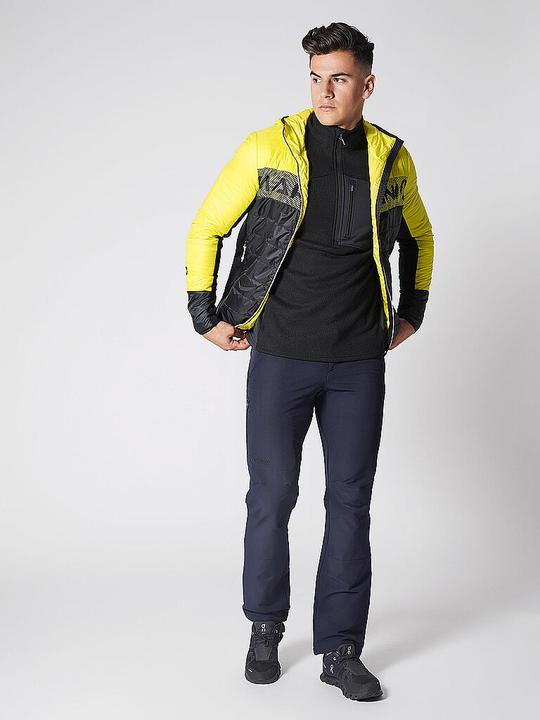 Produktbild Maier Sports Herrmann Hose (M, L)
