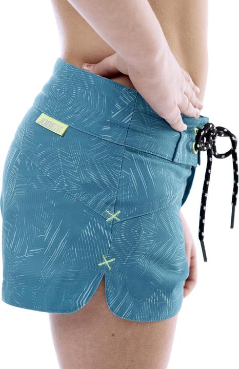 Immagine prodotto Jobe Ragazze In Boardshort