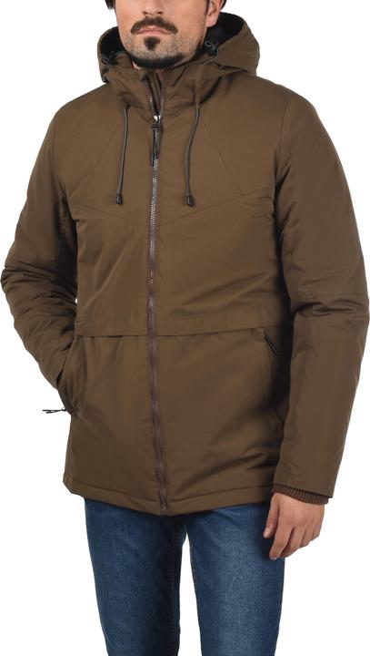 Image du produit Blend BHFosco 20711873 (XL)