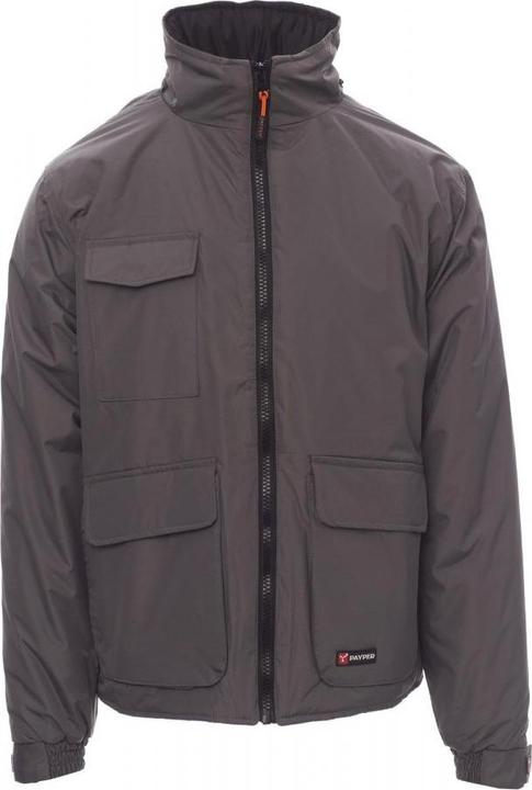 Payper renegade jacke (3XL)