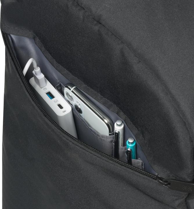 Actual product image Dicota Base XX (17 l)
