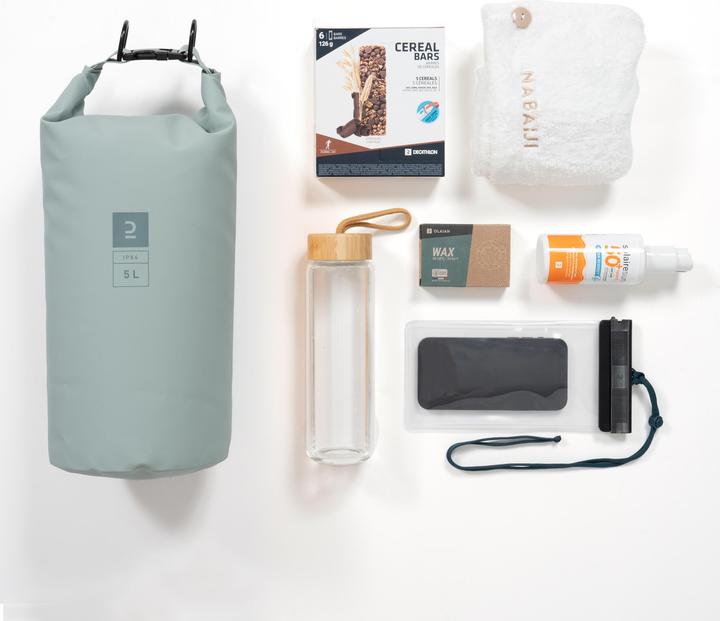 Image du produit Itiwit IPX4 (5 l)