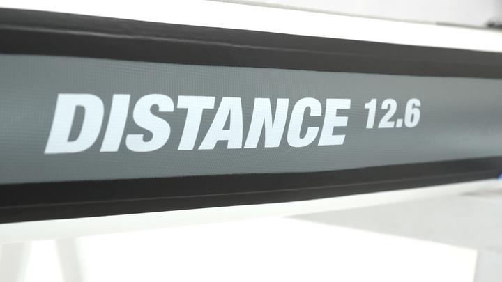 Image du produit Season Distance 12.6 (12'6")