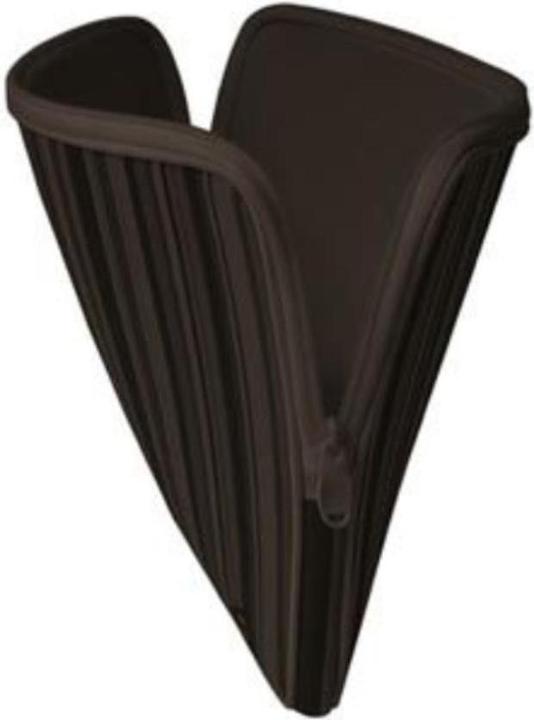 Image du produit Be.ez LArobe Allure 15.4" (15.40", Apple)