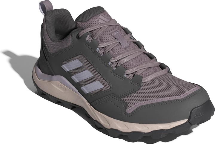 Actual product image adidas Tracerocker 2 Gore-Tex (39 1/3)