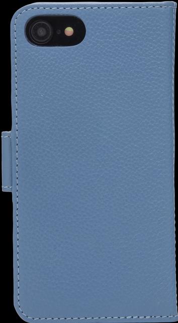 Produktbild dbramante1928 New York (Apple iPhone 7, Apple iPhone 8, Apple iPhone SE (2nd Gen), Apple iPhone SE)