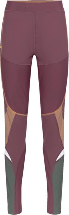 Kari Traa Tirill Hybrid Tights (M)