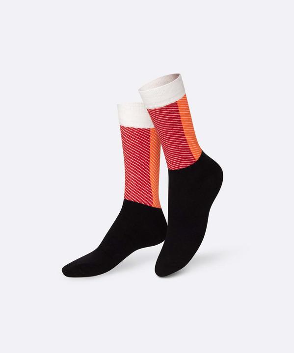 Produktbild Eat My Socks Nigiri Sushi Socken (One Size)