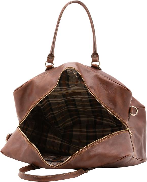 Immagine prodotto Alessia Firenze Nan-4562 (11.20 l)