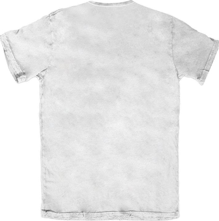 Immagine prodotto Led Zeppelin Dispositivo mobile Maglietta Adulto Unisex (M)