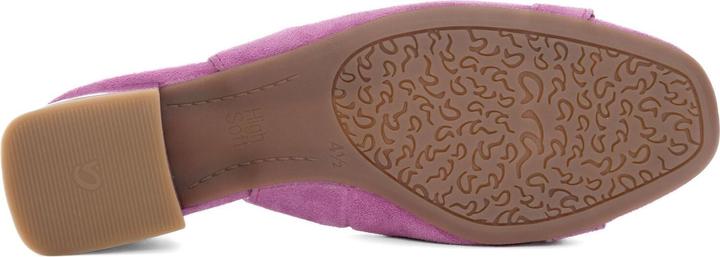 Actual product image Ara Pumps (39)