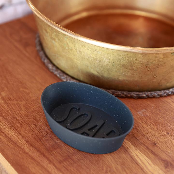 Image du produit Koziol Porte-savon SOAP desert sand