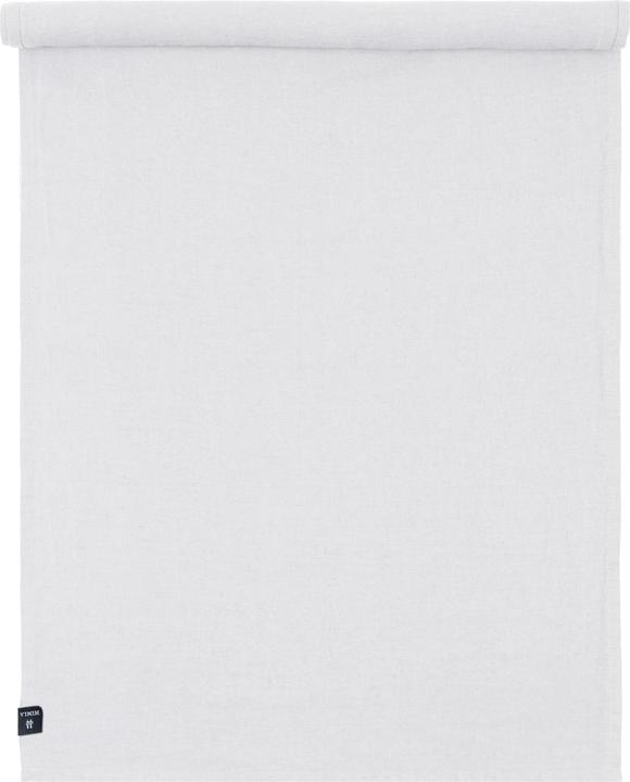 Productafbeelding Himla Zonneschijn (50 x 145 cm)