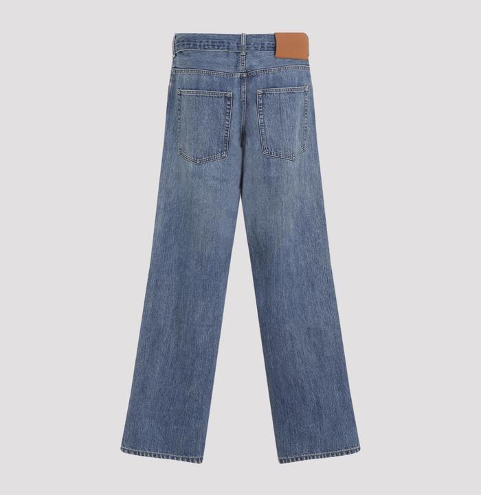 Actual product image Jil Sander J47KA0249.J45259 (31)