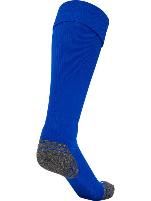 Immagine prodotto hummel CALZATURE hmlPRO (39 - 42)
