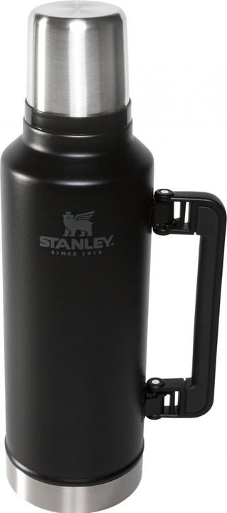 Productafbeelding Stanley 1913 Klassiek (1.90 l)