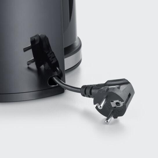 Actual product image Severin KA 9252