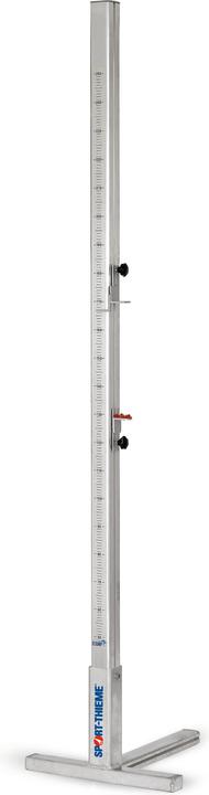 Actual product image Sport-Thieme World Class High Jump Stand (57500 g)
