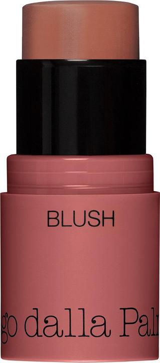 Actual product image Diego dalla Palma All In One Blush 44 Biscuit (44)