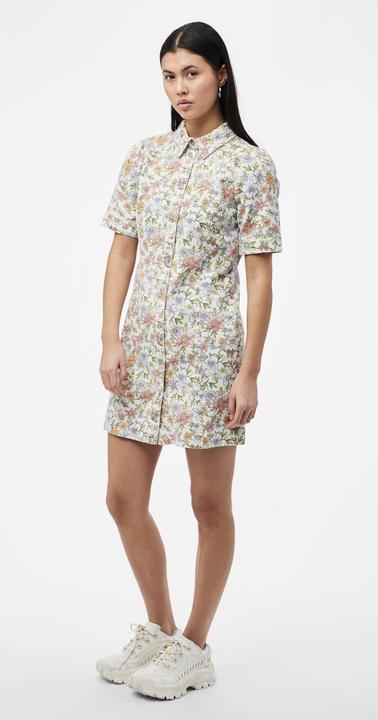 Image du produit Pieces PCBLUME Mini-robe (S)