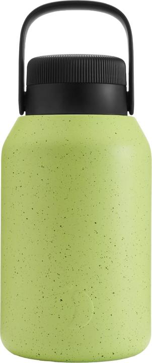 Actual product image Chilly’s Series 2 (2 l)