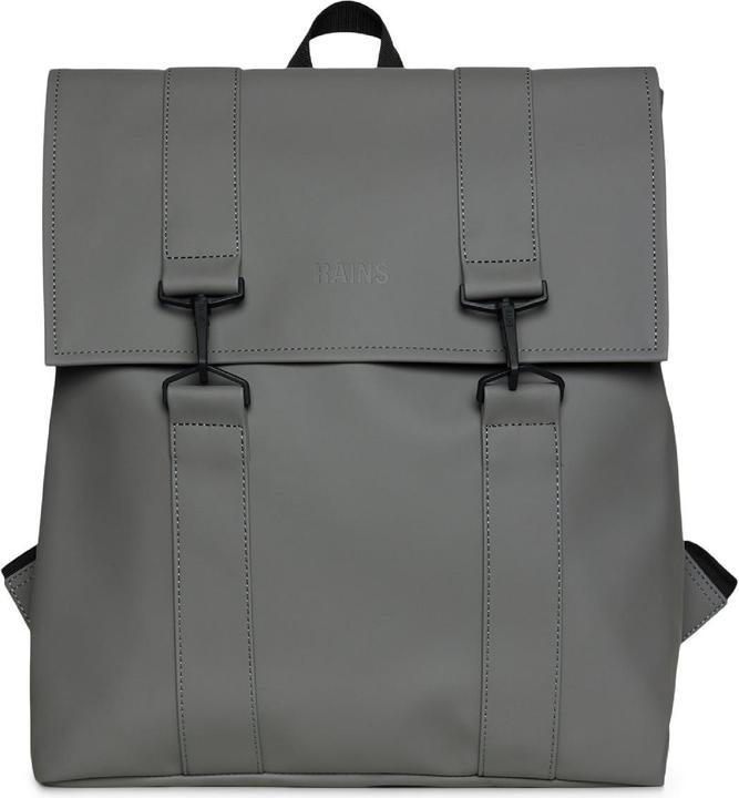 Grigio