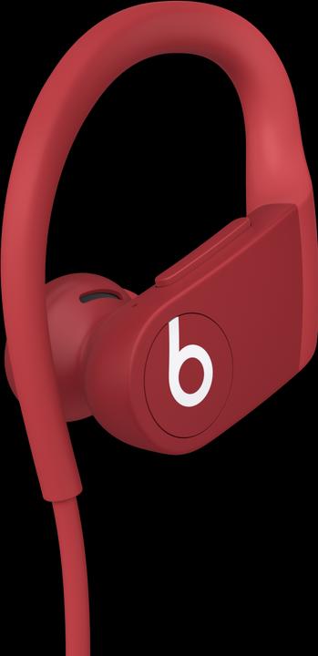 Actual product image Beats Powerbeats (15 h, Wireless)