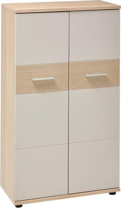 Actual product image Novel Basel (75 x 129 cm)