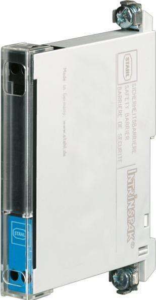 Produktbild Stahl 9001/01-168-075-101