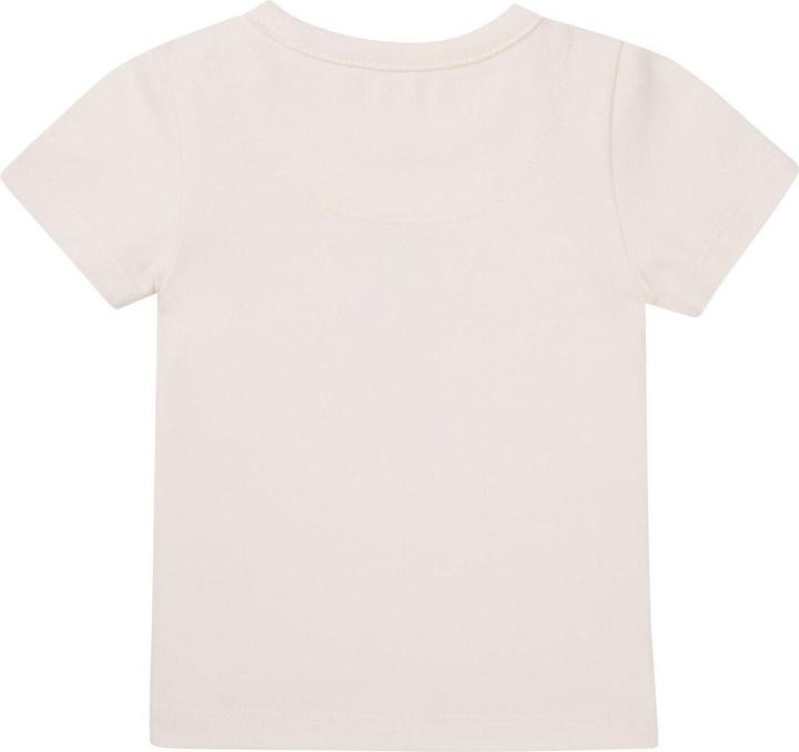 Image du produit Noppies Baby T-shirt Oloron (92)