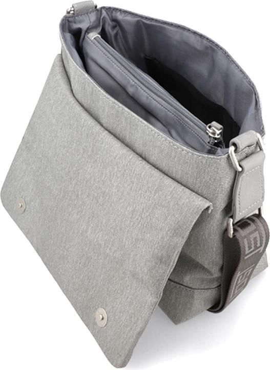 Image du produit Jost Sac à bandoulière Bergen Shoulder Bag