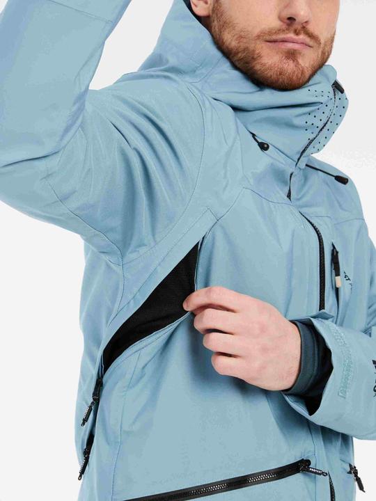 Produktbild Protest Snowjackets PRTDUTY (L)
