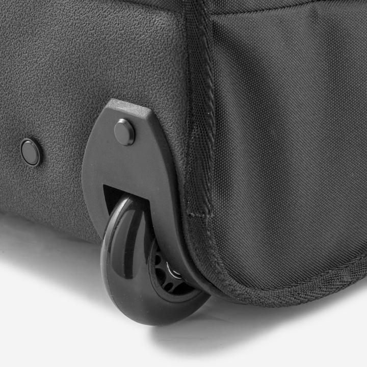 Actual product image Kipsta Essential (30 l)